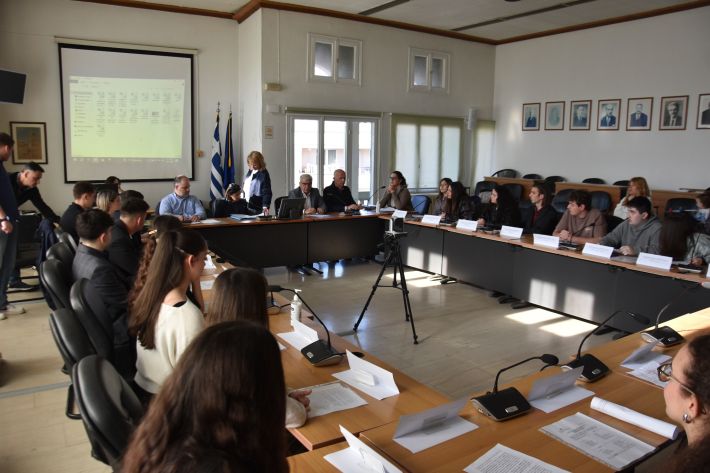 sinvoulioefivon 2026 (3)